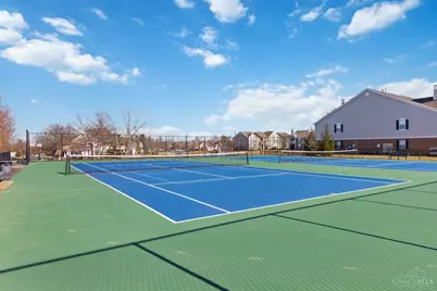 3432 Hidden Falls Court, Deerfield Township, OH 45039 - Photo 25