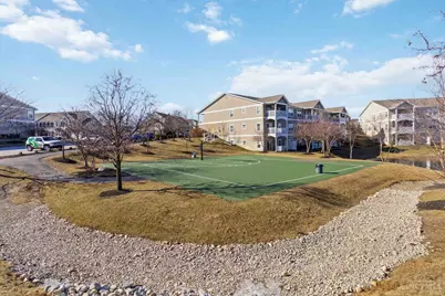 3432 Hidden Falls Court, Deerfield Township, OH 45039 - Photo 27