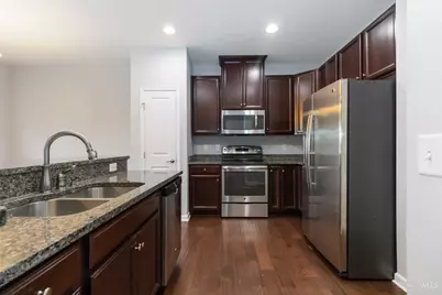 3432 Hidden Falls Court, Deerfield Township, OH 45039 - Photo 9