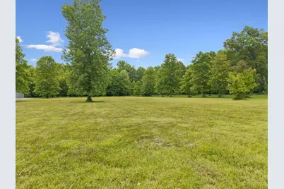 6587 Stonelick Trace, Pleasant Plain, OH 45162 - Photo 15