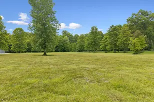 6587 Stonelick Trce, Pleasant Plain, OH 45162 - Photo 15