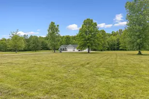 6587 Stonelick Trce, Pleasant Plain, OH 45162 - Photo 7