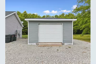 6587 Stonelick Trace, Pleasant Plain, OH 45162 - Photo 13