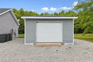 6587 Stonelick Trce, Pleasant Plain, OH 45162 - Photo 13
