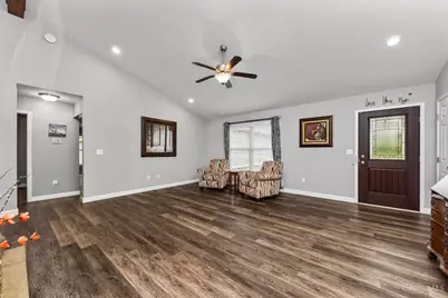 6587 Stonelick Trace, Pleasant Plain, OH 45162 - Photo 21