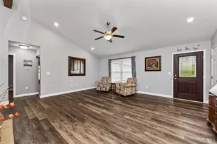 6587 Stonelick Trce, Pleasant Plain, OH 45162 - Photo 21