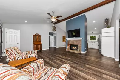6587 Stonelick Trace, Pleasant Plain, OH 45162 - Photo 19