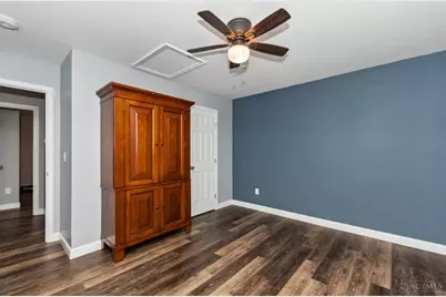 6587 Stonelick Trace, Pleasant Plain, OH 45162 - Photo 31