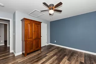 6587 Stonelick Trce, Pleasant Plain, OH 45162 - Photo 31