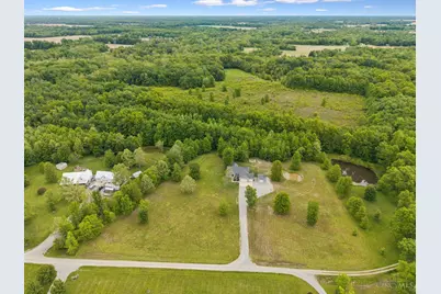 6587 Stonelick Trace, Pleasant Plain, OH 45162 - Photo 17