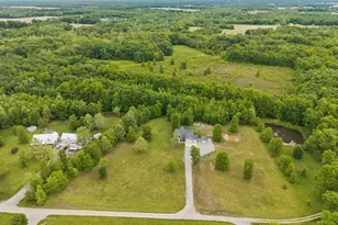 6587 Stonelick Trce, Pleasant Plain, OH 45162 - Photo 17