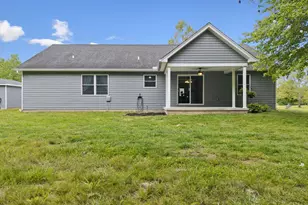 6587 Stonelick Trce, Pleasant Plain, OH 45162 - Photo 9