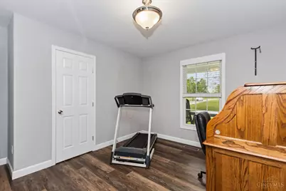 6587 Stonelick Trace, Pleasant Plain, OH 45162 - Photo 29