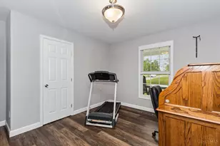 6587 Stonelick Trce, Pleasant Plain, OH 45162 - Photo 29