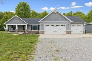 6587 Stonelick Trce, Pleasant Plain, OH 45162 - Photo 3