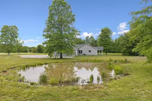 6587 Stonelick Trce, Pleasant Plain, OH 45162 - Photo 11