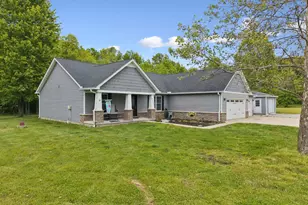 6587 Stonelick Trce, Pleasant Plain, OH 45162 - Photo 5