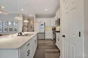 4891 Osprey Pointe Dr, Liberty Township, OH 45011 - Photo 11