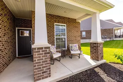 4891 Osprey Pointe Drive, Liberty Township, OH 45011 - Photo 13