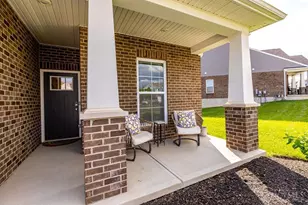 4891 Osprey Pointe Dr, Liberty Township, OH 45011 - Photo 13