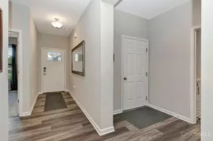 4891 Osprey Pointe Dr, Liberty Township, OH 45011 - Photo 23
