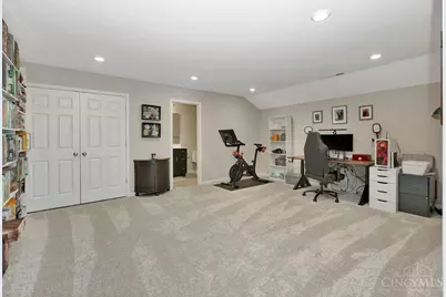 4891 Osprey Pointe Drive, Liberty Township, OH 45011 - Photo 25