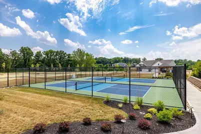 4891 Osprey Pointe Drive, Liberty Township, OH 45011 - Photo 7