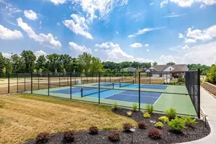 4891 Osprey Pointe Dr, Liberty Township, OH 45011 - Photo 7