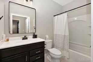4891 Osprey Pointe Dr, Liberty Township, OH 45011 - Photo 21