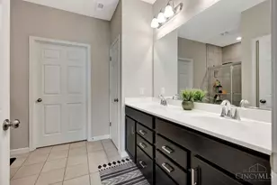4891 Osprey Pointe Dr, Liberty Township, OH 45011 - Photo 17
