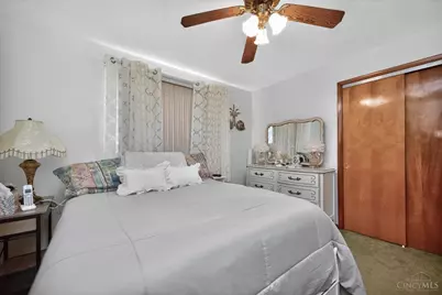 4540 Cavalier Court, Fairfield, OH 45014 - Photo 25