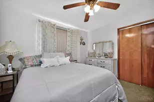 4540 Cavalier Ct, Fairfield, OH 45014 - Photo 25