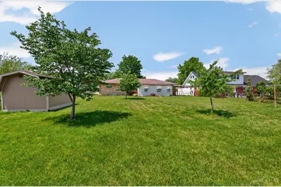 4540 Cavalier Court, Fairfield, OH 45014 - Photo 33