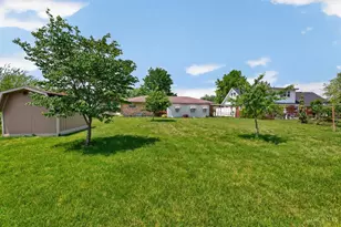 4540 Cavalier Ct, Fairfield, OH 45014 - Photo 33