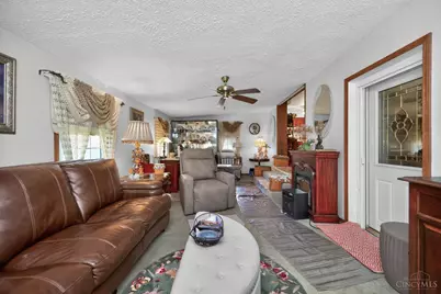 4540 Cavalier Court, Fairfield, OH 45014 - Photo 13