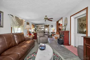 4540 Cavalier Ct, Fairfield, OH 45014 - Photo 13