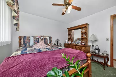4540 Cavalier Court, Fairfield, OH 45014 - Photo 23