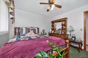 4540 Cavalier Ct, Fairfield, OH 45014 - Photo 23