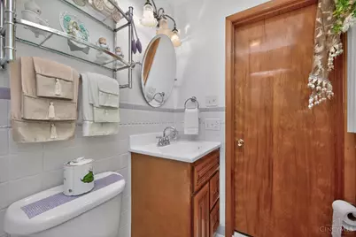 4540 Cavalier Court, Fairfield, OH 45014 - Photo 21