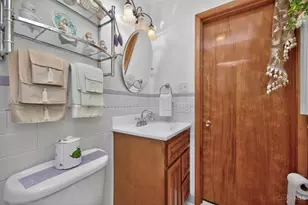 4540 Cavalier Ct, Fairfield, OH 45014 - Photo 21