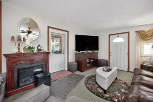 4540 Cavalier Ct, Fairfield, OH 45014 - Photo 15