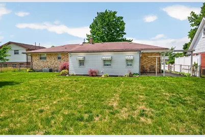 4540 Cavalier Court, Fairfield, OH 45014 - Photo 31