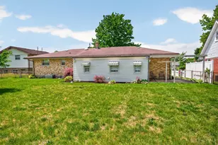 4540 Cavalier Ct, Fairfield, OH 45014 - Photo 31