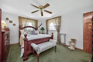 4540 Cavalier Ct, Fairfield, OH 45014 - Photo 17