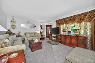 4540 Cavalier Ct, Fairfield, OH 45014 - Photo 7