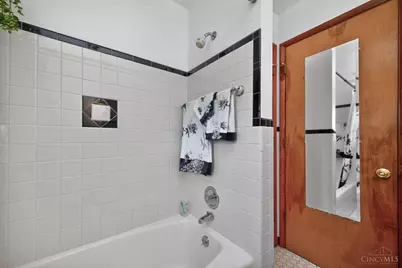 4540 Cavalier Court, Fairfield, OH 45014 - Photo 27