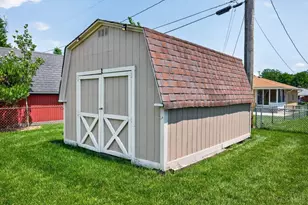 4540 Cavalier Ct, Fairfield, OH 45014 - Photo 35