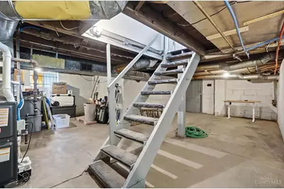 3331 Arrow Avenue, Cincinnati, OH 45213 - Photo 35