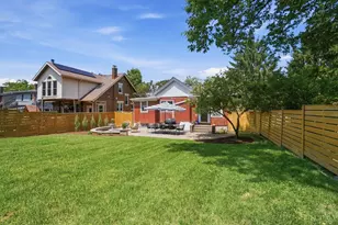 3331 Arrow Ave, Cincinnati, OH 45213 - Photo 39