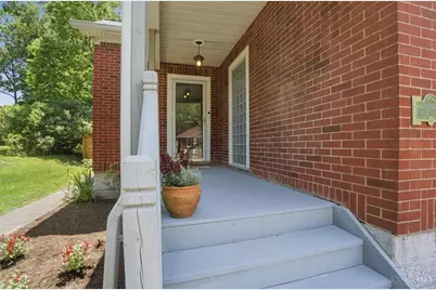3331 Arrow Avenue, Cincinnati, OH 45213 - Photo 3